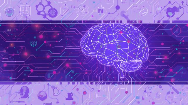AIエージェントとは？2026年に本格普及する自律型AIの仕組みと活用事例