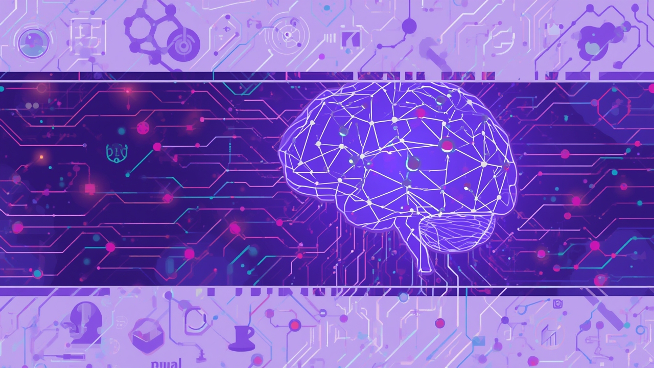 AIエージェントとは？2026年に本格普及する自律型AIの仕組みと活用事例