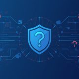 パスワードレス認証とは？導入メリットと注意点を解説