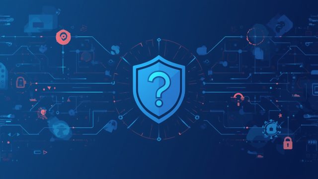パスワードレス認証とは？導入メリットと注意点を解説