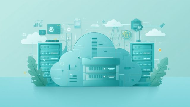 FinOps入門：AI時代のクラウドコスト最適化と実践ステップ【2025-2026年最新版】