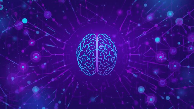 AIエージェントとは？2026年最新動向と企業活用の始め方
