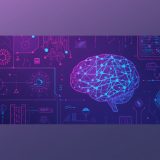 AIエージェント時代が本格到来｜2026年最新トレンドと企業活用の今