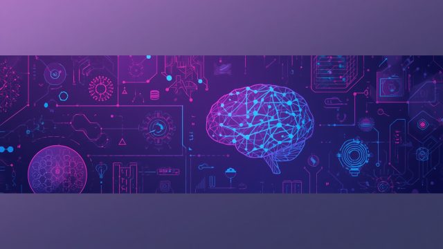AIエージェント時代が本格到来｜2026年最新トレンドと企業活用の今