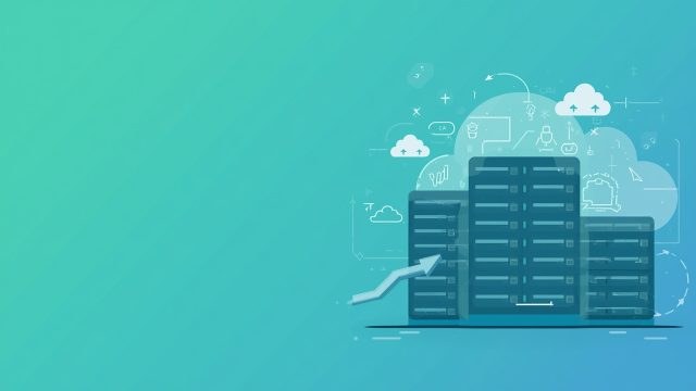 クラウドObservability × SRE 2026｜AI時代のシステム信頼性を守る実践ガイド