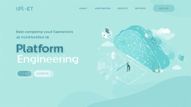 Platform Engineering入門2026｜IDP・ゴールデンパスで開発者体験を変える