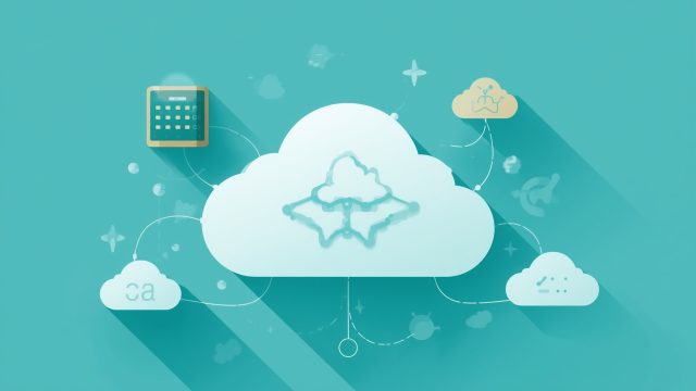 GitOps × IaC入門 2026｜クラウドインフラ自動化の最新実践ガイド