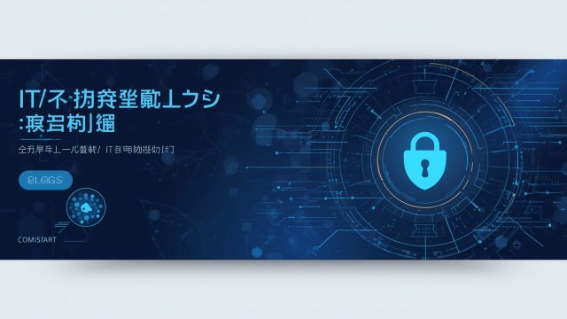 アイデンティティ攻撃2026年最新動向｜認証情報窃取の手口と企業の対策
