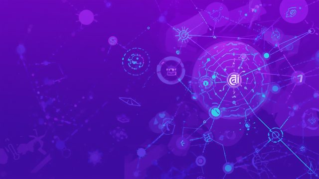 AIガバナンスとは？2026年最新の規制動向と企業の実践対応