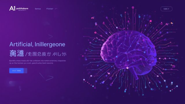 AI×教育2026｜個別最適化学習の最新動向と学校・家庭での活用法