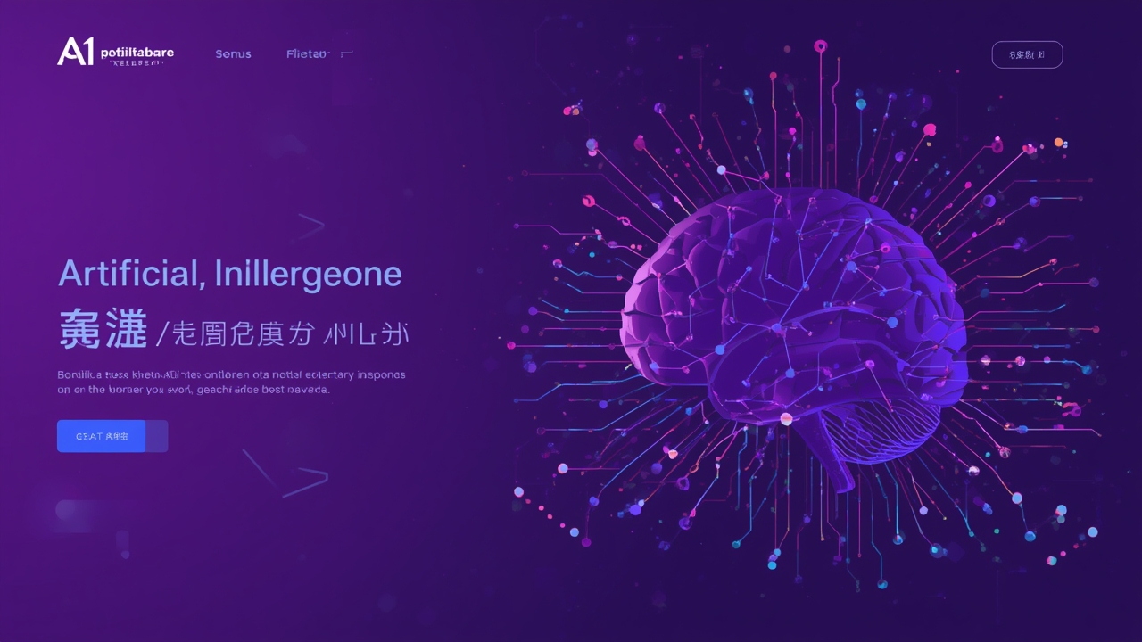 AI×教育2026｜個別最適化学習の最新動向と学校・家庭での活用法