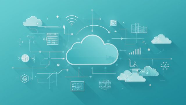 FinOps入門：AI時代のクラウドコスト最適化を実現する方法