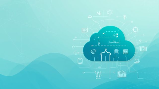 データレイクハウス入門2026｜AI時代のクラウドデータ基盤を徹底解説