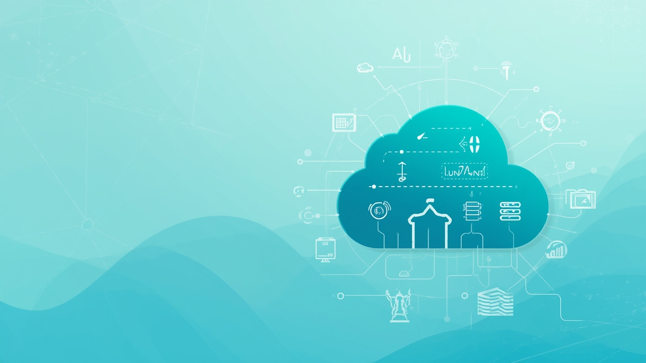データレイクハウス入門2026｜AI時代のクラウドデータ基盤を徹底解説