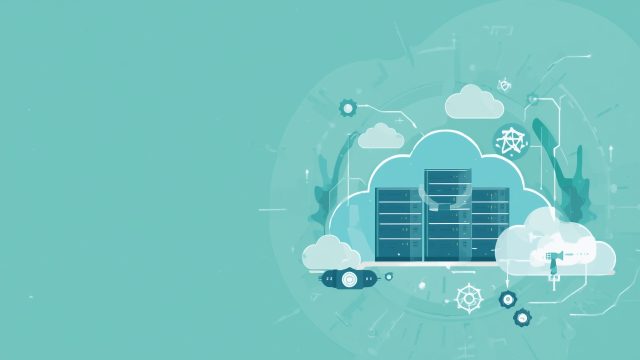 KubernetesでAI推論基盤を構築する実践ガイド【2026年最新版】