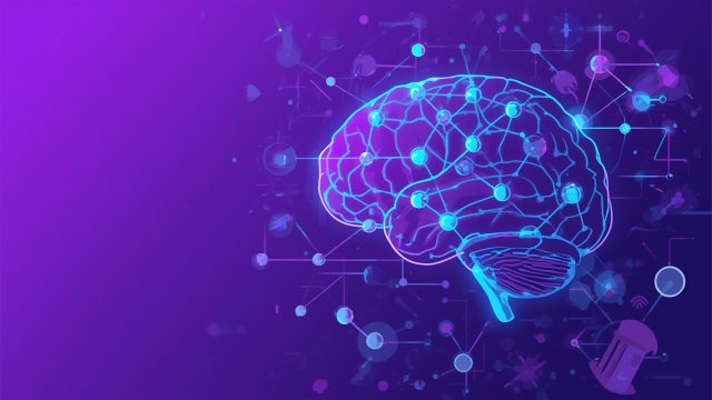 生成AI×業務効率化｜2026年最新の企業活用事例と成果を解説