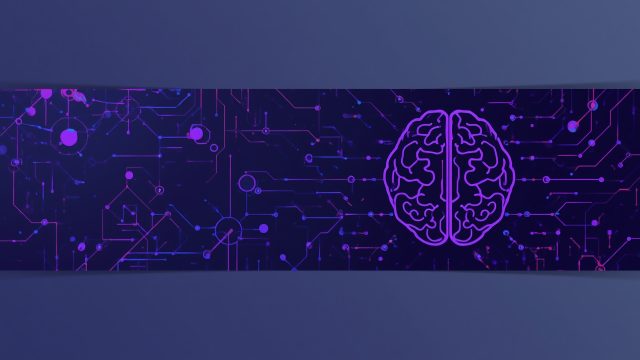 AI創薬とは？2026年最新動向と製薬業界への革命的インパクト