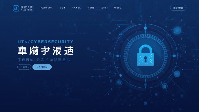 ソーシャルエンジニアリング2026年最新手口｜AI悪用の実態と企業の対策
