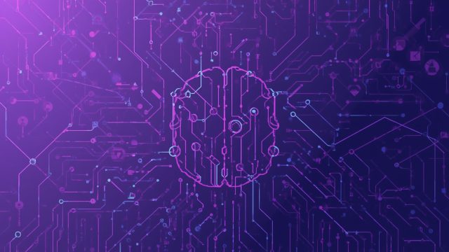 AIガバナンスとは？2026年最新の規制動向と日本企業の対応策