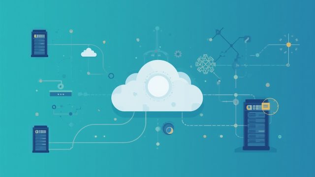 WebAssembly×クラウド2026｜WASIとコンポーネントモデルがコンテナを超える