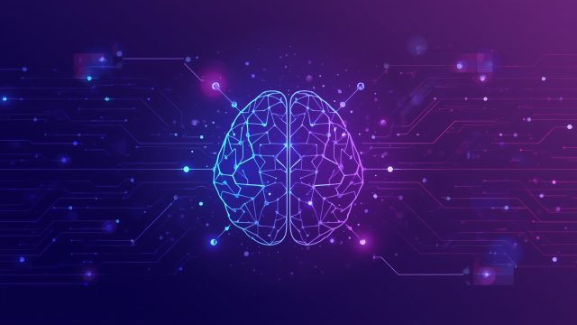 AIエージェントとは？2026年最新動向と企業活用事例を徹底解説