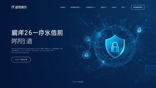 サプライチェーン攻撃2026年最新動向｜手口・被害事例と企業の対策