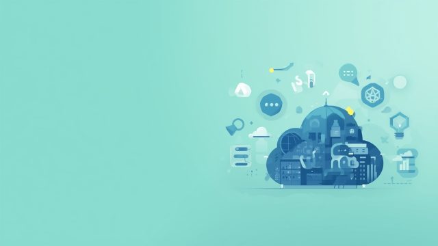 GitOps 2026入門｜ArgoCD×Argo Rolloutsで実現するKubernetes自動デプロイ