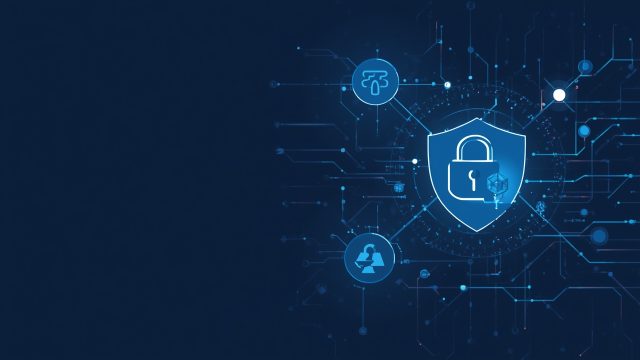 ClickFix攻撃2026年最新動向｜急拡大する手口と企業の対策