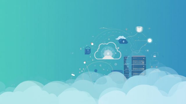 eBPF×Cilium入門2026｜Kubernetesネットワーク・セキュリティ・可観測性を革新する