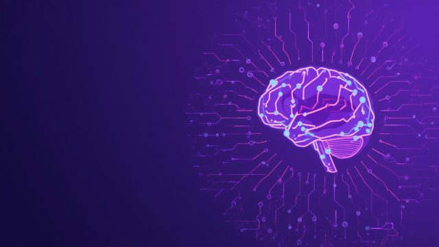 AI教育とは？2026年最新動向と学校・家庭での活用事例を解説