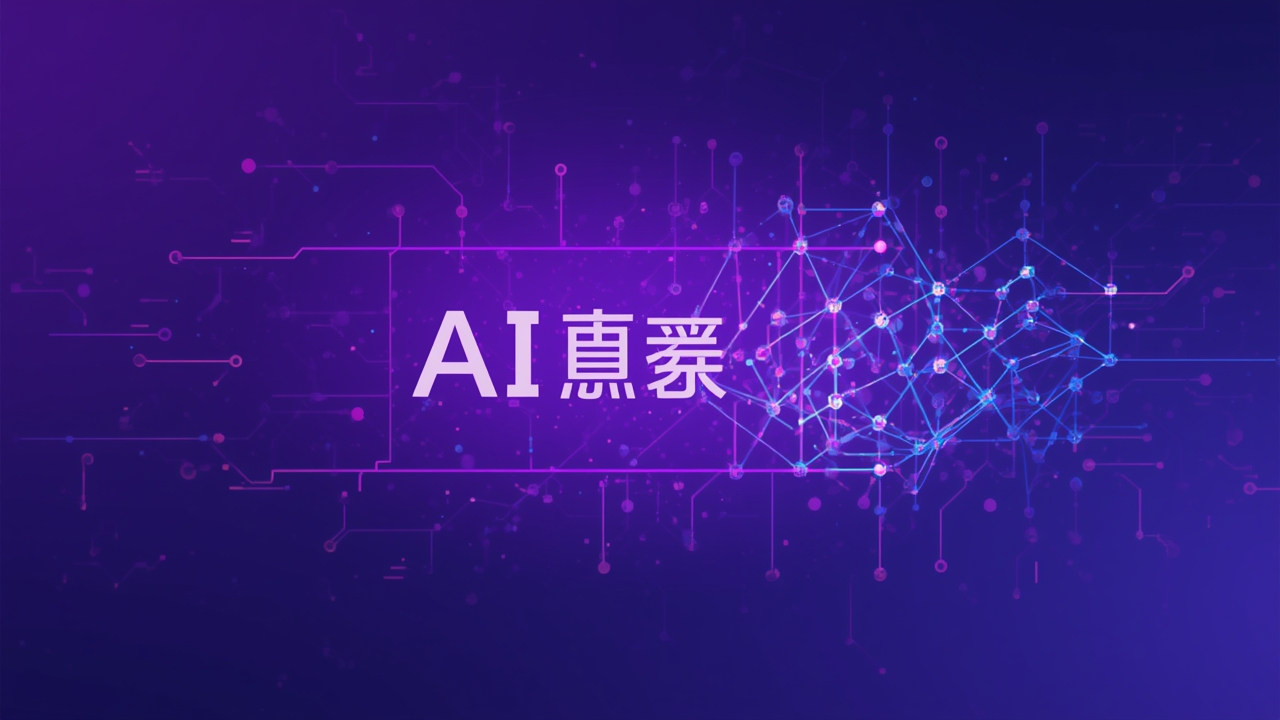 AIとサイバーセキュリティ2026：AI対AI時代の脅威と企業の対策