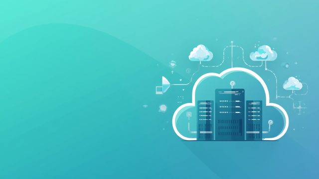 クラウドネイティブデータベース2026｜NewSQL・AI統合・Spanner Omniで変わるデータ基盤