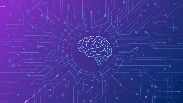 AIで仕事はどう変わる？2026年最新・なくなる仕事と生まれる仕事を解説