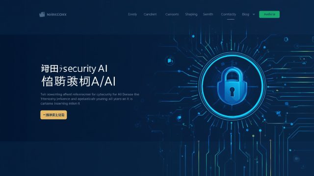 フィッシング攻撃2026年最新動向｜AI悪用・スミッシングと企業の対策