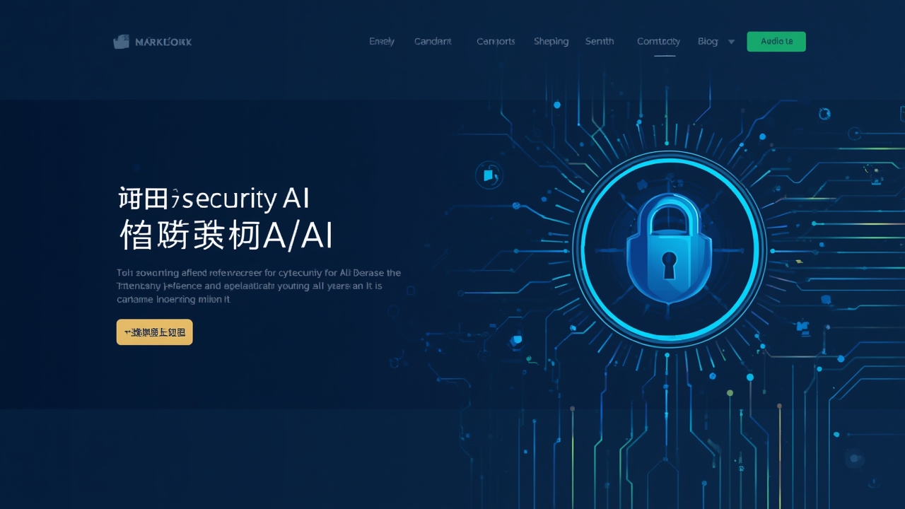 フィッシング攻撃2026年最新動向｜AI悪用・スミッシングと企業の対策