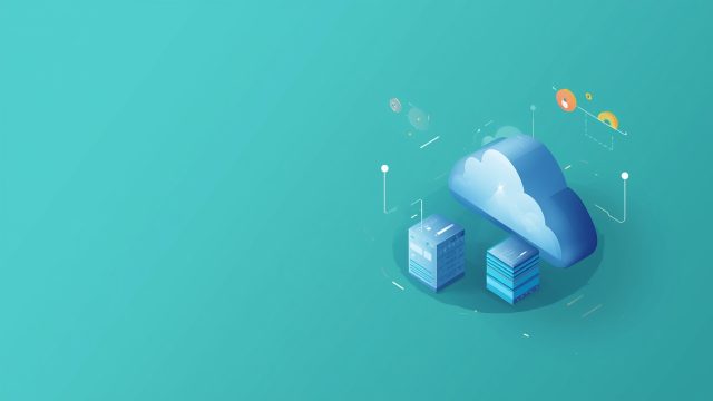 Kubernetes マルチテナント 2026｜vcluster・gVisorで実現するコスト最適化と安全な分離
