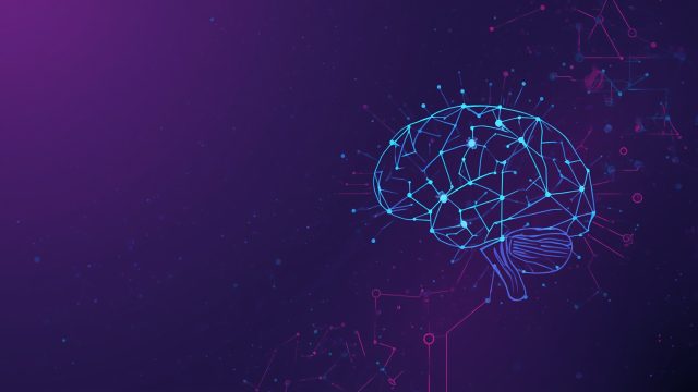 人事・採用AIとは？2026年最新動向と日本企業の活用事例を解説
