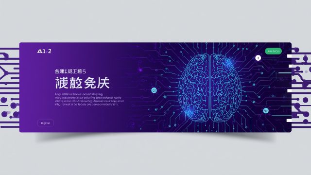 金融AIとは？2026年最新動向と日本の活用事例を解説