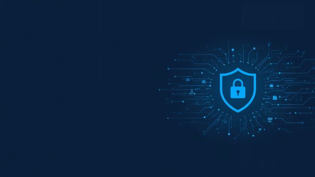 AIエージェントセキュリティ2026年最新動向｜急拡大するリスクと企業の対策