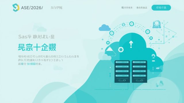 ゼロトラスト×SASE 2026｜クラウド時代の脱VPN実装ガイド
