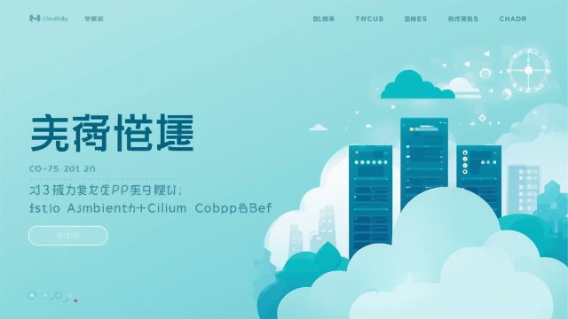 サービスメッシュ2026完全比較｜Istio Ambient・Cilium eBPFで選ぶ最適解