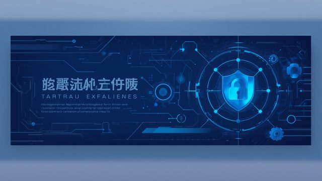 ランサムウェア2026年最新動向｜AI悪用・多層恐喝と企業の対策