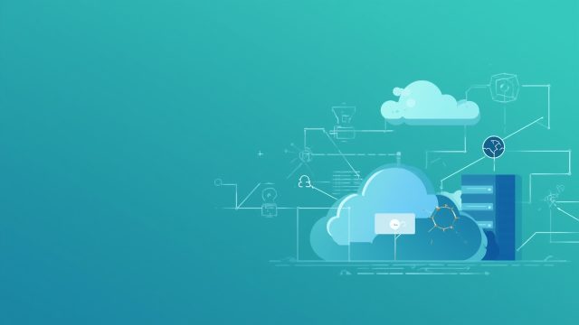 OpenTelemetry 2026完全ガイド｜CNCF卒業・AI可観測性・CloudWatch GA対応