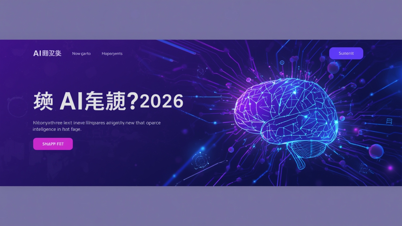 医療AIとは？2026年最新動向と日本の活用事例を解説