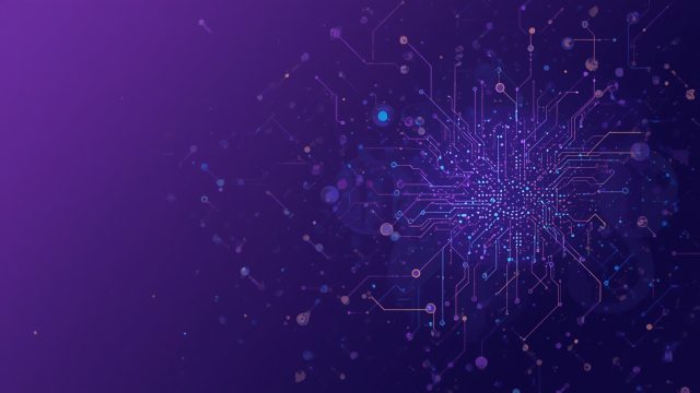 製造業AIとは？2026年最新動向と日本の活用事例を解説