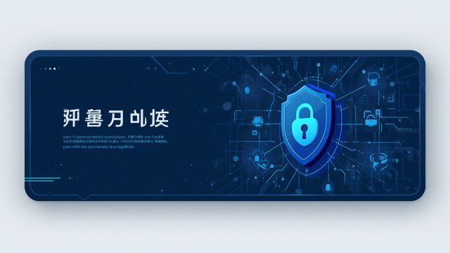 フィッシング攻撃2026年最新動向｜AI生成・スミッシング急増と企業の対策
