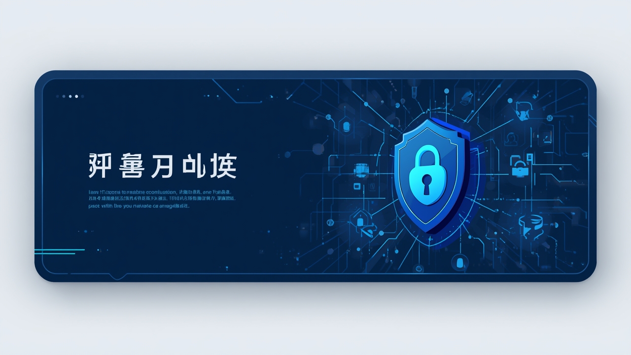 フィッシング攻撃2026年最新動向｜AI生成・スミッシング急増と企業の対策