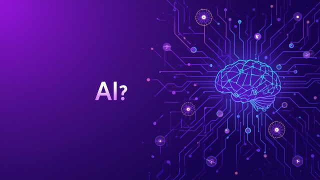 AIエージェントとは？2026年最新動向と日本企業の活用事例を解説