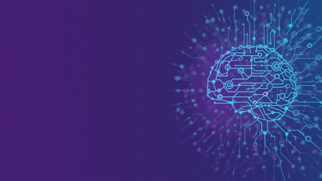 物流AIとは？2026年最新動向と日本の活用事例を解説