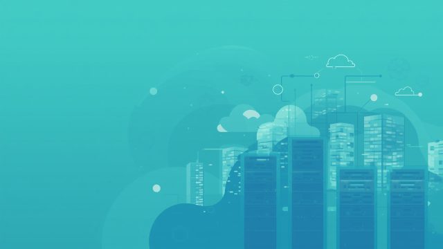 WebAssembly×クラウドネイティブ2026｜WASI・SpinKubeでコンテナを超える